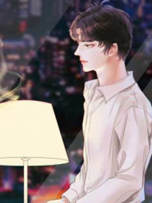 法外之徒 截图1